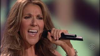 Celine Dion - Full TV Special &quot;That&#39;s Just the Woman in Me&quot; (2008)
