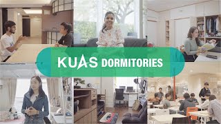 Download lagu #KUAS Student Dormitories | Uzumasa A ~ Kameoka 1 Tour mp3 Download lagu #KUAS Student Dormitories | Uzumasa A ~ Kameoka 1 Tour mp3