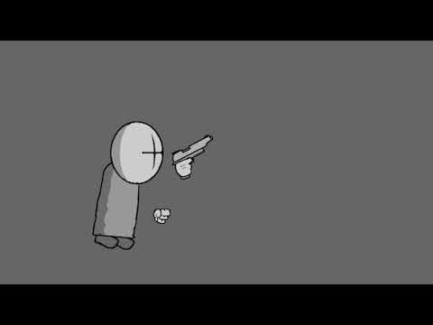 NO WAY MADNESS COMBAT TESTS????