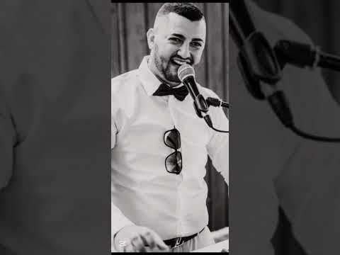 Kis Pege        💃🏽Hulljatok levelek  🥊