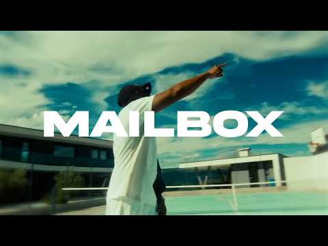 Yung Ares and ProdByLk