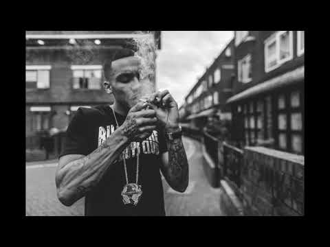 Kaos x Fredo - Take Risks [Audio]