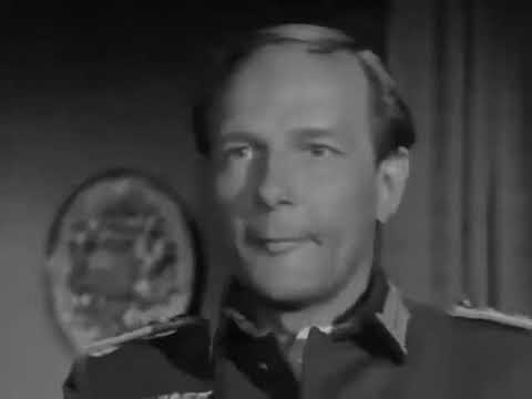 Combate T3E07 Operación trampa de moscas (27 octubre 1964) Subtitulo en español