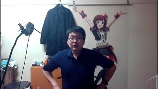ゆずにゃんの質問コーナー