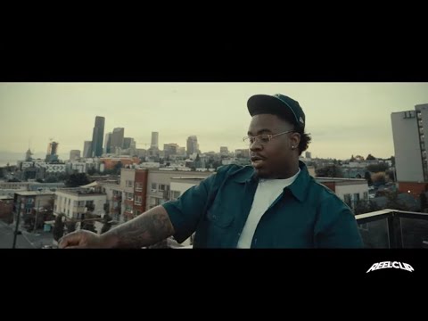 2oopaid TK - Ashanti Freestyle (Official Music Video)