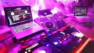 To the Beat - Remix Music Video