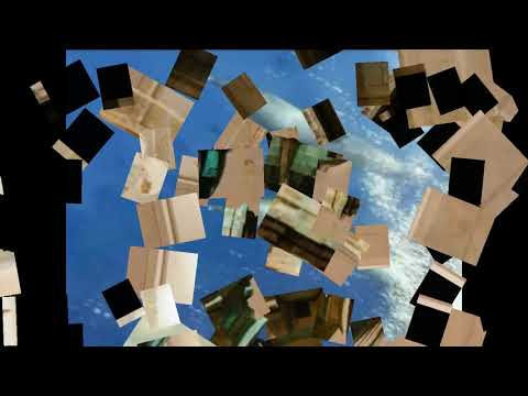 LE MERAVIGLIE DI MAZARA DEL VALLO