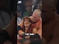 Kane Attack Matt Hardy Marriage With Lita Shorts Kane Lita