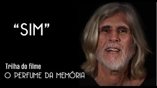 Oswaldo Montenegro - 