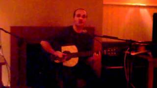 Dos mil recuerdos. Andrés Salas. Inglaterra 11th Febrero-2011