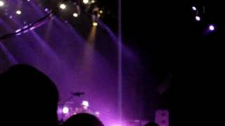 Jan Delay - Showgeschäft ( Jahrhunderthalle Frankfurt)