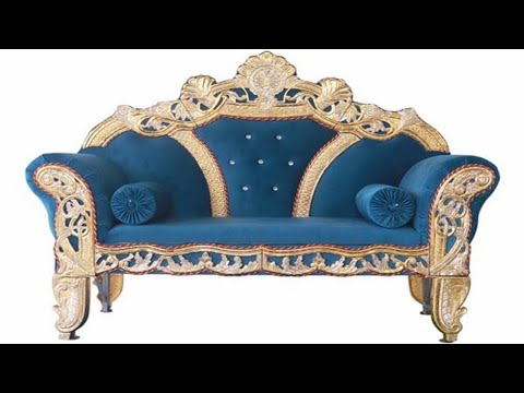 Luxury Sofa Set 7 Seater Sofa Set Pepperfry Sofa Set Sofa Set Price Below 2000