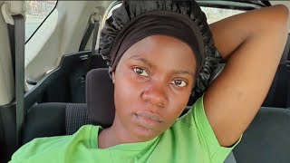Bakulubokka, Ebituka ku mubiligwo bulilwolwawo okwegata /okwezina 