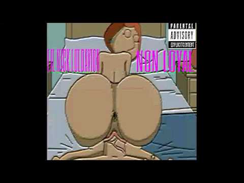 Lil nick luldavion non loyal