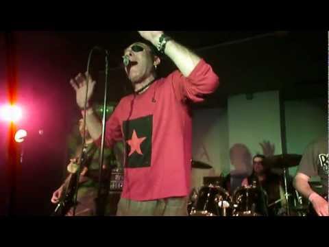 Diario De Una Tele Encendida (mortales Iluminaos) - Sinkope