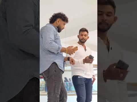😪🥲 #trendingshorts #viralvideo