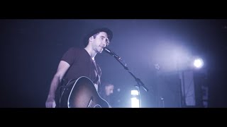 BANNERS - Got It In You (Live)