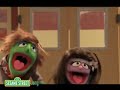 Sesame Street Preschool Musical Baby Songs At Home Funny Video For Babys Baby Songs Tv