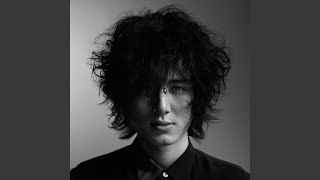 Download lagu Close To You mp3