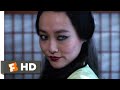 47 Ronin 2013 Under The Witch S Spell Scene 3 10 Movieclips