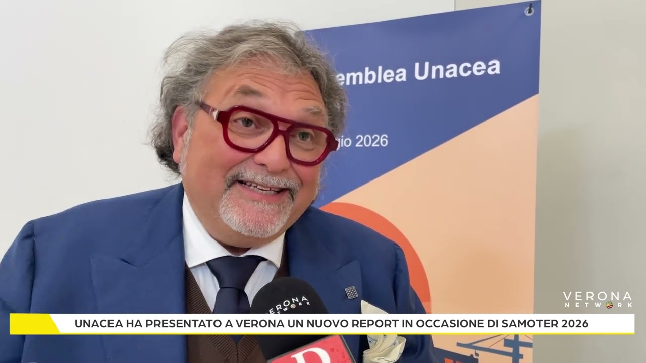 Descrizione dell'immagine