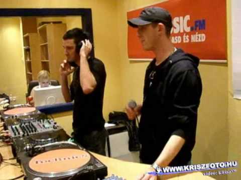 Brutal: Dalkloid Sound- Take it easy  justmusic.fm Fairlads Calling