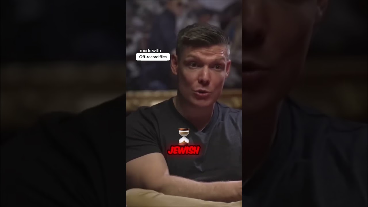 Why was the New Testament written? The surprising origin story.