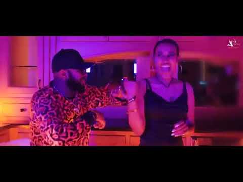 Bako Shekissa ft Abdichu   Sin Baana Official Video