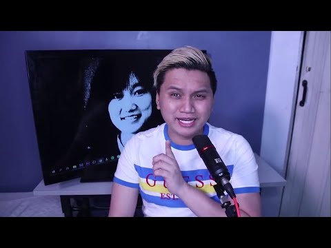 44 Days of Hell - Ang kuwento ni Junko Furuta