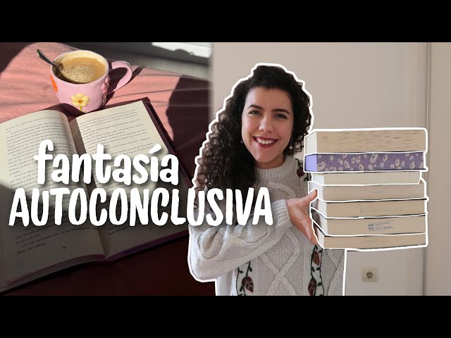 Vídeo relacionado con Una diosa para el rey