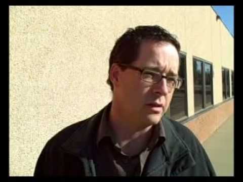 Changing the Culture of Violence in Fiji