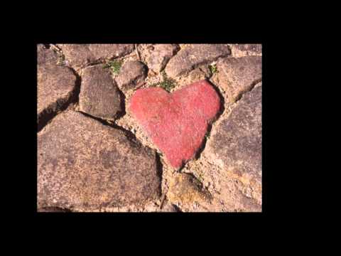 Pedra video