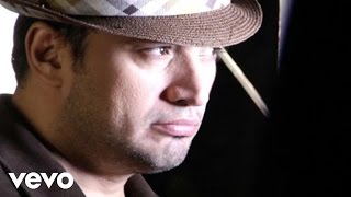 Manny Manuel - Oye Mi Amor (Behind The Scenes)