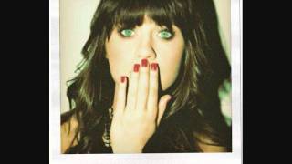 Mayer Hawthorne - Green Eyed Love