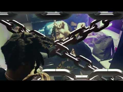 Shug Da Trappa x Ayeek - Hula Hoop (Official Video) DIR. @Migolexshots