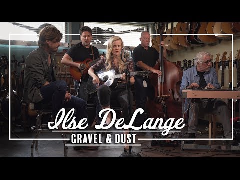 download lagu mp3 mp4 Gravel Dust, download lagu Gravel Dust gratis, unduh video klip Gravel Dust