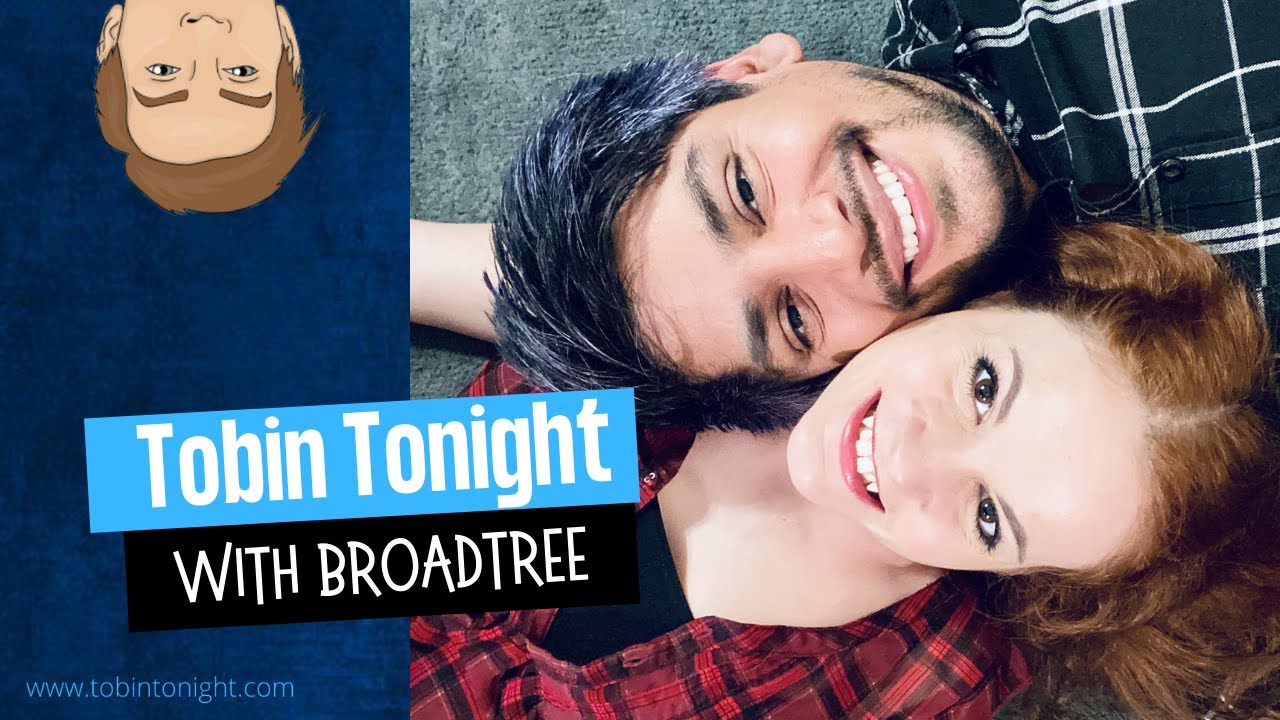 Broadtree:  Where Broadway Meets Country