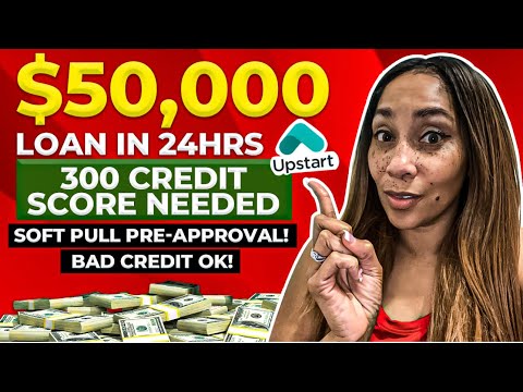 , title : '💸$50,000 Personal￼ Loan With A Soft Pull Preapproval￼! Bad Credit OK￼! 300 Credit Score Approved￼!✅'