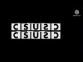 Sick Csupo Compilation Extended Version