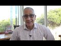 EP143 HHM With Dr Warrick Bishop Interview With Greg Page Part 2
