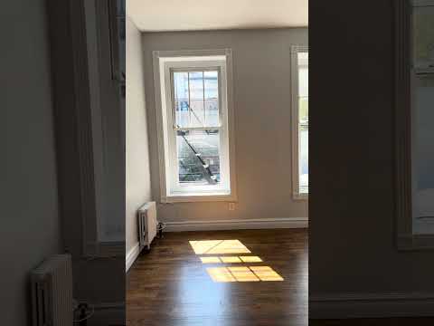 video 1