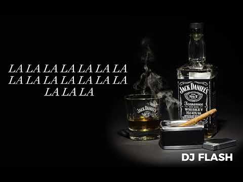 Dj Flash Edits - Whiskey Lullaby (Lyrics) ft.(Dj Junior)
