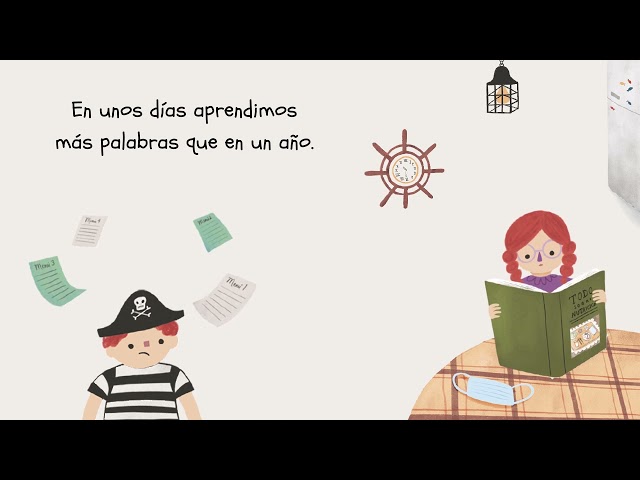 Vídeo relacionado con La cocina a bordo (EN TORNO AL MAR)