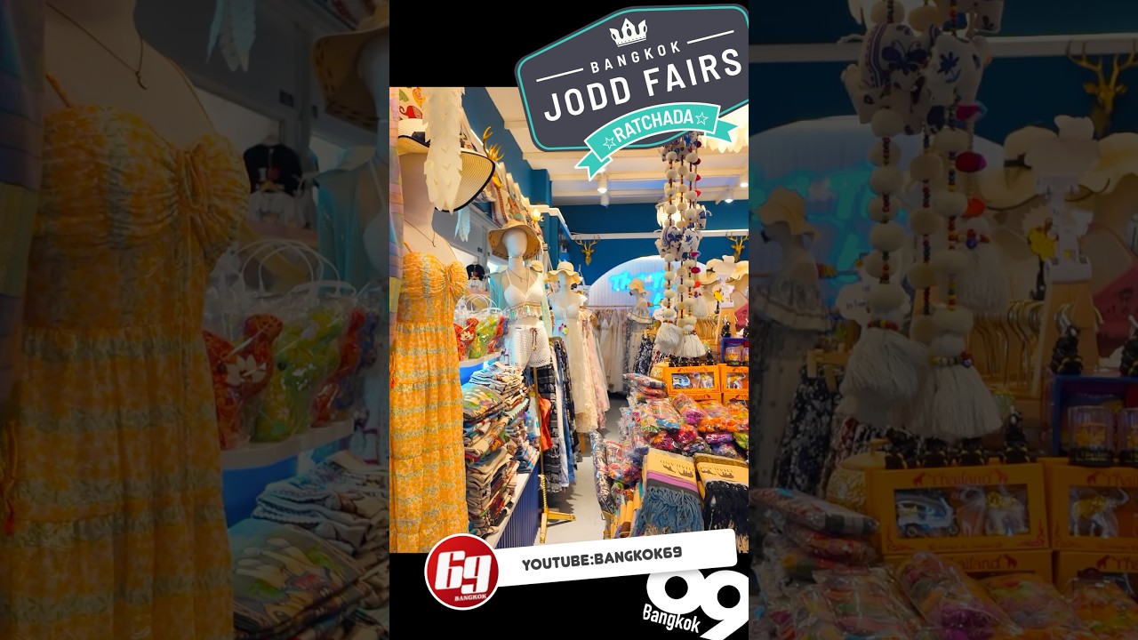 YouTube Short thumbnail