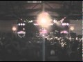 Hatebreed - Driven By Suffering (Live)fromTheZuell