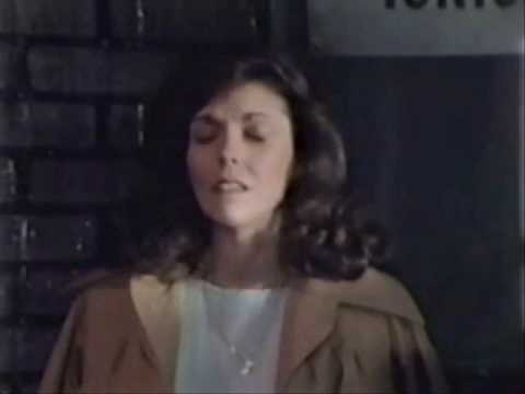 Carpenters - I'll Be Home For Christmas