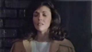 Carpenters - I&#39;ll Be Home For Christmas