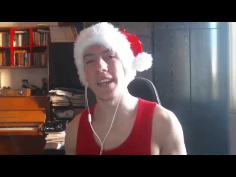 Nova Godina, Novi Ja - Baka Prase (Official Music Video)