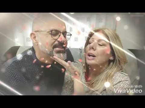 Gli Stroppaghetti - Finché morte non ci separi