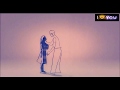 Ek Dilruba Hai Heart Touching Song Whatsapp Status With English Translation Edited By Pari Singh